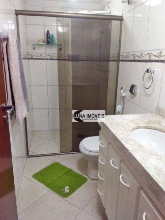 Imagem Sobrado com 3 Quartos à Venda, 105 m² em Rudge Ramos - São Bernardo Do Campo Imagem Sobrado com 3 Quartos à Venda, 105 m² em Rudge Ramos - São Bernardo Do Campo