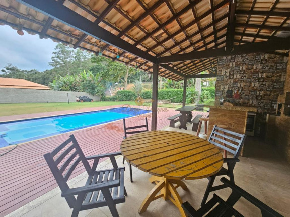 Imagem Casa com 2 Quartos à Venda, 50 m² em Parque Boa União - Teresópolis Imagem Casa com 2 Quartos à Venda, 50 m² em Parque Boa União - Teresópolis