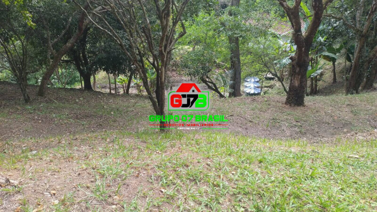 Imagem Chácara com 2 Quartos à Venda, 9.100 m² em Freitas - São José Dos Campos Imagem Chácara com 2 Quartos à Venda, 9.100 m² em Freitas - São José Dos Campos