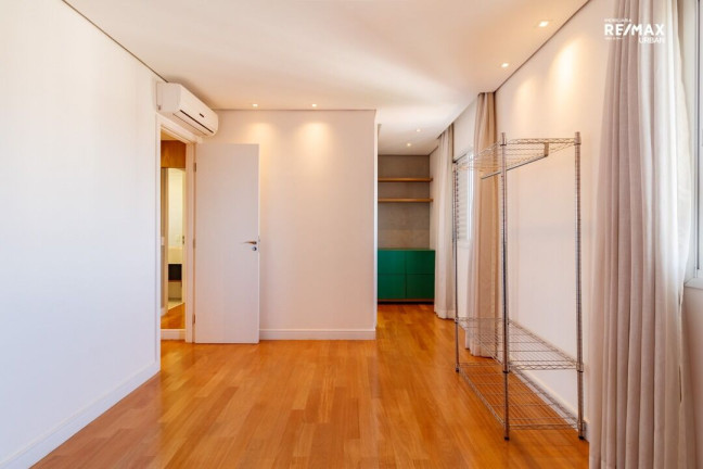 Imagem Cobertura com 2 Quartos à Venda, 163 m² em Vila Romana - São Paulo