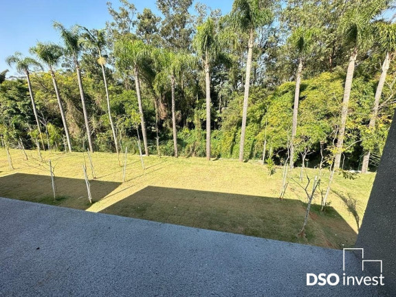 Imagem Casa de Condomínio com 4 Quartos à Venda, 849 m² em Chácara Santo Antônio (zona Sul) - São Paulo Imagem Casa de Condomínio com 4 Quartos à Venda, 849 m² em Chácara Santo Antônio (zona Sul) - São Paulo