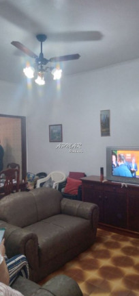 Imagem Casa com 2 Quartos à Venda, 78 m² em Flórida - Praia Grande Imagem Casa com 2 Quartos à Venda, 78 m² em Flórida - Praia Grande