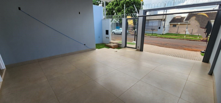 Imagem Casa com 3 Quartos à Venda, 153 m² em Jardim Higienópolis - Maringa Imagem Casa com 3 Quartos à Venda, 153 m² em Jardim Higienópolis - Maringa