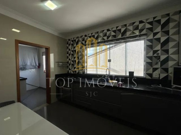 Imagem Sobrado com 2 Quartos à Venda, 125 m² em Jardim Santa Júlia - São José Dos Campos Imagem Sobrado com 2 Quartos à Venda, 125 m² em Jardim Santa Júlia - São José Dos Campos