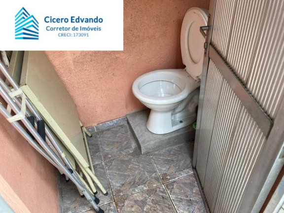 Imagem Sobrado com 2 Quartos à Venda, 70 m² em Vila Danubio Azul - São Paulo