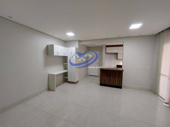 Imagem Apartamento com 2 Quartos à Venda, 74 m² em Jardim Tereza Cristina - Jundiaí Imagem Apartamento com 2 Quartos à Venda, 74 m² em Jardim Tereza Cristina - Jundiaí