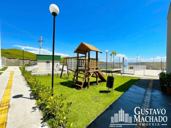 Imagem Imóvel com 2 Quartos à Venda, 45 m² em Três Poços - Volta Redonda Imagem Imóvel com 2 Quartos à Venda, 45 m² em Três Poços - Volta Redonda