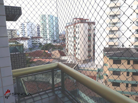 Imagem Imóvel com 3 Quartos à Venda, 180 m² em Vilamar - Praia Grande Imagem Imóvel com 3 Quartos à Venda, 180 m² em Vilamar - Praia Grande