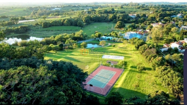 Imagem Terreno à Venda, 650 m² em Chácara São Rafael - Campinas Imagem Terreno à Venda, 650 m² em Chácara São Rafael - Campinas