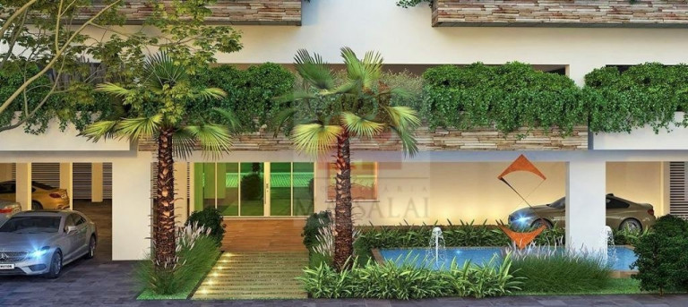 Imagem Apartamento com 3 Quartos à Venda, 92 m² em Santa Tereza - Porto Alegre Imagem Apartamento com 3 Quartos à Venda, 92 m² em Santa Tereza - Porto Alegre