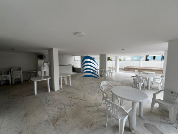 Imagem Imóvel com 3 Quartos à Venda, 144 m² em Graça - Salvador
