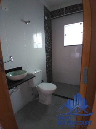 Imagem Sobrado com 3 Quartos à Venda, 250 m² em Nossa Senhora Do ó - São Paulo Imagem Sobrado com 3 Quartos à Venda, 250 m² em Nossa Senhora Do ó - São Paulo