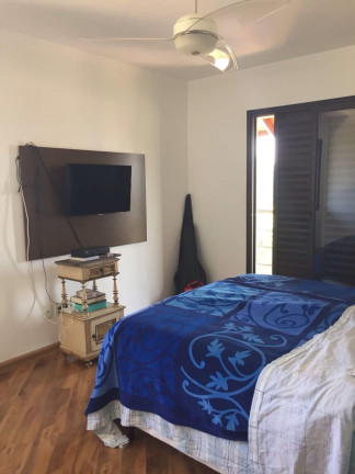 Imagem Sobrado com 4 Quartos à Venda, 230 m² em Barão Geraldo - Campinas Imagem Sobrado com 4 Quartos à Venda, 230 m² em Barão Geraldo - Campinas
