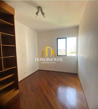 Imagem Apartamento com 2 Quartos à Venda, 76 m² em Centro - São Bernardo Do Campo Imagem Apartamento com 2 Quartos à Venda, 76 m² em Centro - São Bernardo Do Campo