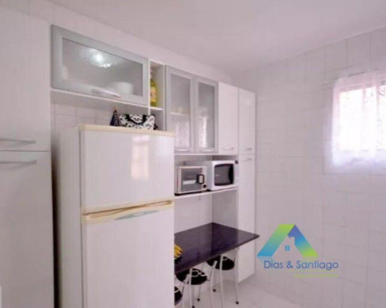 Imagem Apartamento com 3 Quartos à Venda, 60 m² em Vila Moraes - São Paulo Imagem Apartamento com 3 Quartos à Venda, 60 m² em Vila Moraes - São Paulo