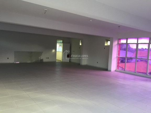 Imóvel à Venda, 1.087 m² em Centro - João Pessoa