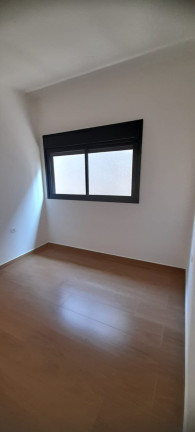 Imagem Sobrado com 3 Quartos à Venda, 179 m² em Portais (polvilho) - Cajamar
