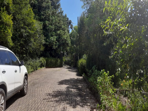 Imagem Terreno à Venda, 1.845 m² em Vila Olinda - Nova Petrópolis Imagem Terreno à Venda, 1.845 m² em Vila Olinda - Nova Petrópolis