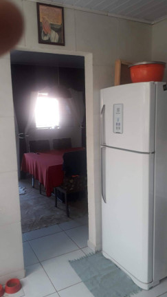 Imagem Casa com 2 Quartos à Venda, 128 m² em Jardim Casa Grande - Arapongas Imagem Casa com 2 Quartos à Venda, 128 m² em Jardim Casa Grande - Arapongas