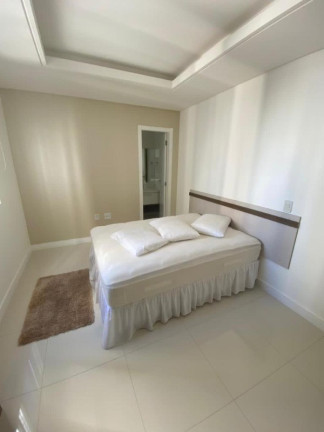 Imagem Apartamento com 3 Quartos à Venda, 102 m² em Centro - Balneário Camboriú