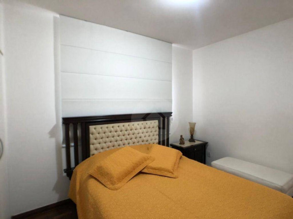 Imagem Apartamento com 2 Quartos à Venda, 60 m² em Cruzeiro - Belo Horizonte Imagem Apartamento com 2 Quartos à Venda, 60 m² em Cruzeiro - Belo Horizonte
