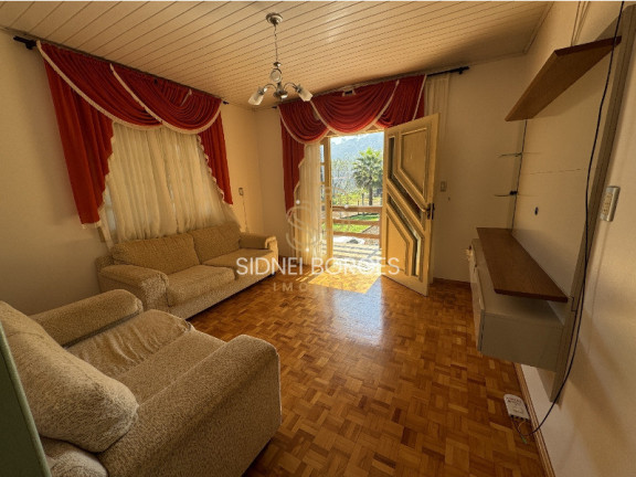Imagem Imóvel com 3 Quartos à Venda, 245 m² em Adolfo Konder - Itá Imagem Imóvel com 3 Quartos à Venda, 245 m² em Adolfo Konder - Itá