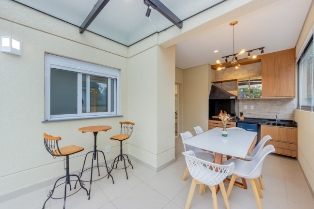 Imagem Apartamento com 2 Quartos à Venda, 114 m² em Vila Mascote - São Paulo Imagem Apartamento com 2 Quartos à Venda, 114 m² em Vila Mascote - São Paulo
