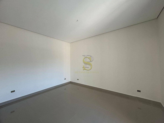 Imagem Casa com 3 Quartos à Venda, 120 m² em Vila Loanda - Atibaia Imagem Casa com 3 Quartos à Venda, 120 m² em Vila Loanda - Atibaia