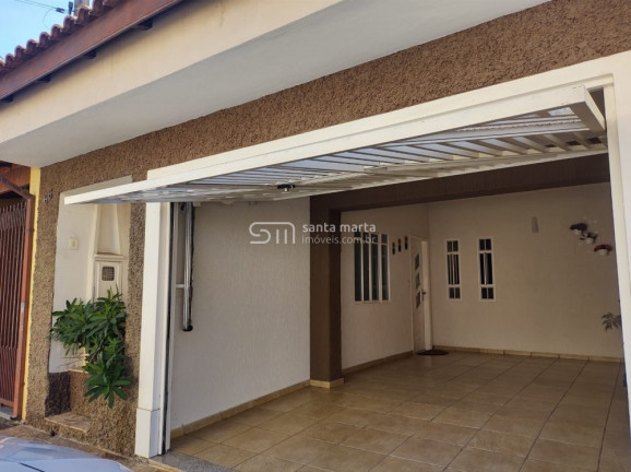 Imagem Sobrado com 3 Quartos à Venda, 246 m² em Vila Hepacaré - Lorena