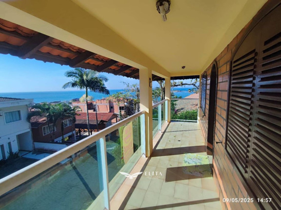 Casa com 4 Quartos à Venda, 122 m² em Itajuba - Barra Velha