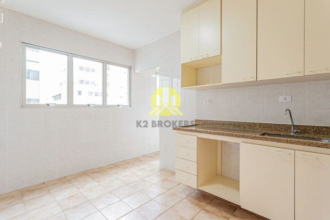 Imagem Apartamento com 3 Quartos à Venda, 98 m² em Jardim Paulista - São Paulo Imagem Apartamento com 3 Quartos à Venda, 98 m² em Jardim Paulista - São Paulo