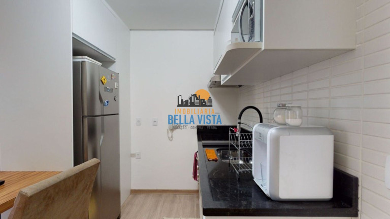 Imagem Sala Comercial à Venda,  em República - São Paulo