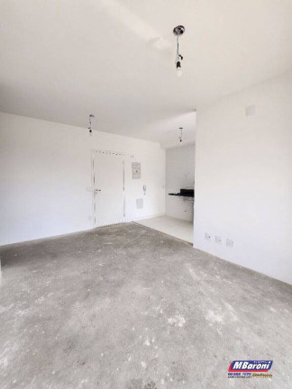 Imagem Apartamento com 2 Quartos à Venda, 72 m² em Vila Mariana - São Paulo Imagem Apartamento com 2 Quartos à Venda, 72 m² em Vila Mariana - São Paulo