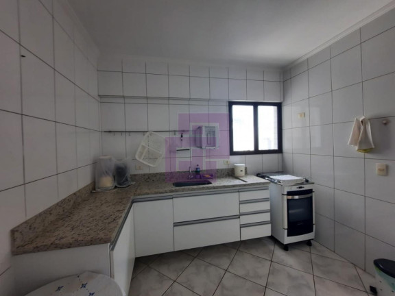 Imagem Apartamento com 3 Quartos à Venda, 180 m² em Vila Luis Antônio - Guarujá Imagem Apartamento com 3 Quartos à Venda, 180 m² em Vila Luis Antônio - Guarujá