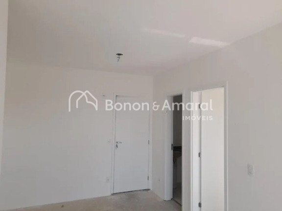 Imagem Apartamento com 1 Quarto à Venda, 71 m² em Centro - Campinas Imagem Apartamento com 1 Quarto à Venda, 71 m² em Centro - Campinas