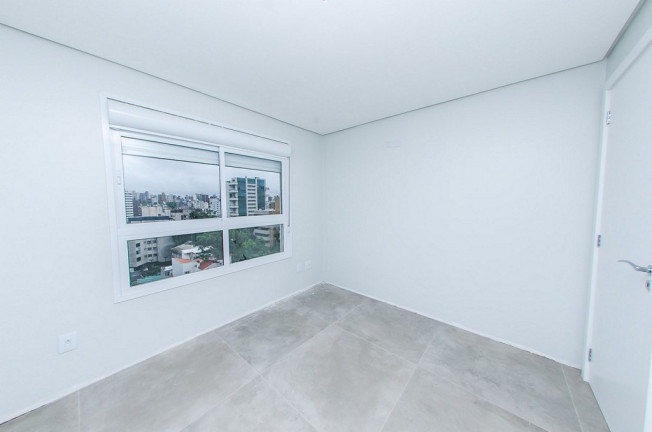 Imagem Apartamento com 2 Quartos à Venda, 106 m² em Petrópolis - Porto Alegre