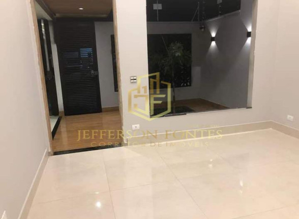 Imagem Casa com 3 Quartos à Venda, 250 m² em Sérgio Roim (padre Nóbrega) - Marília Imagem Casa com 3 Quartos à Venda, 250 m² em Sérgio Roim (padre Nóbrega) - Marília