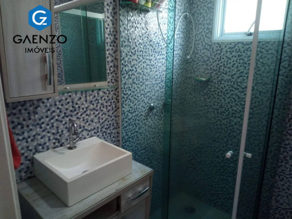 Imagem Apartamento com 2 Quartos à Venda, 55 m² em Novo Osasco - Osasco Imagem Apartamento com 2 Quartos à Venda, 55 m² em Novo Osasco - Osasco