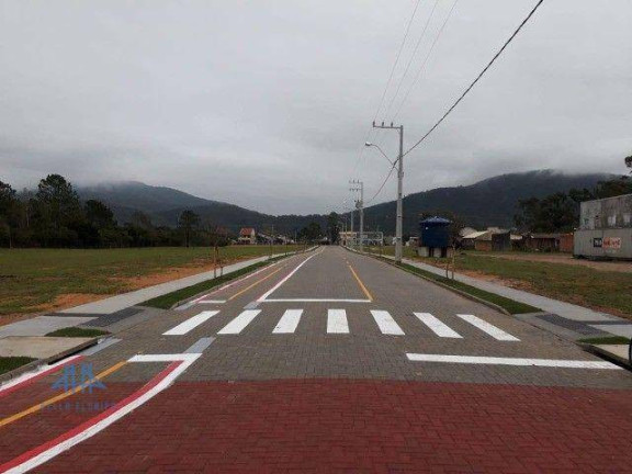 Imagem Terreno à Venda, 493 m² em São João Do Rio Vermelho - Florianópolis Imagem Terreno à Venda, 493 m² em São João Do Rio Vermelho - Florianópolis