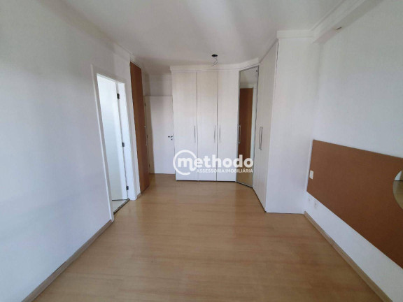 Imagem Apartamento com 4 Quartos à Venda, 114 m² em Parque Das Flores - Campinas Imagem Apartamento com 4 Quartos à Venda, 114 m² em Parque Das Flores - Campinas