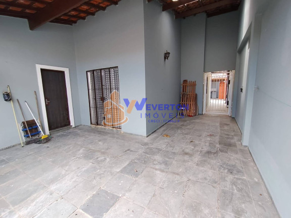Imagem Casa com 3 Quartos à Venda, 180 m² em Agenor De Campos - Mongaguá Imagem Casa com 3 Quartos à Venda, 180 m² em Agenor De Campos - Mongaguá