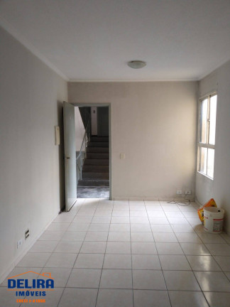 Imagem Apartamento com 2 Quartos à Venda, 49 m² em Terra Preta (terra Preta) - Mairiporã