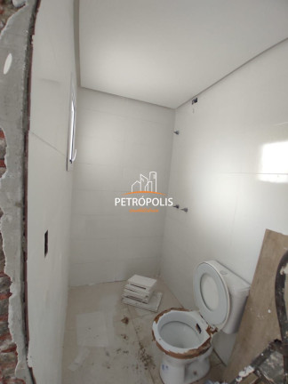 Imagem Apartamento com 2 Quartos à Venda, 67 m² em São Luiz - Caxias Do Sul