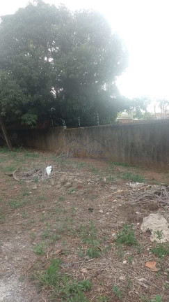 Imagem Terreno à Venda, 490 m² em Cidade Jardim - Pirassununga Imagem Terreno à Venda, 490 m² em Cidade Jardim - Pirassununga
