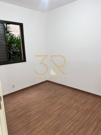 Imagem Apartamento com 2 Quartos para Alugar, 43 m² em Jardim Interlagos - Ribeirão Preto Imagem Apartamento com 2 Quartos para Alugar, 43 m² em Jardim Interlagos - Ribeirão Preto