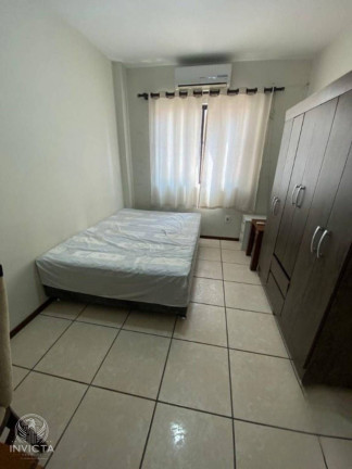Imagem Apartamento com 2 Quartos à Venda, 128 m² em Centro - Balneário Camboriú
