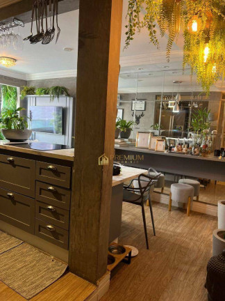 Imagem Apartamento com 3 Quartos à Venda, 67 m² em Parque Industrial - São José Dos Campos Imagem Apartamento com 3 Quartos à Venda, 67 m² em Parque Industrial - São José Dos Campos