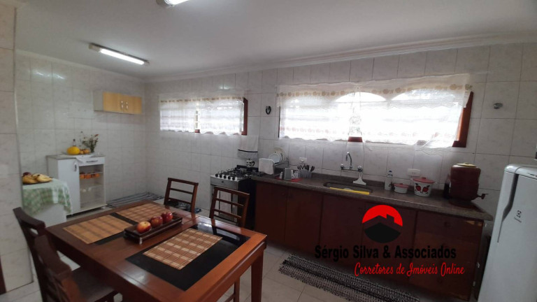 Imagem Casa com 3 Quartos à Venda, 2 m² em Descansópolis - Campos Do Jordão Imagem Casa com 3 Quartos à Venda, 2 m² em Descansópolis - Campos Do Jordão