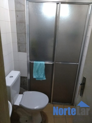 Imagem Apartamento com 2 Quartos à Venda, 47 m² em Jardim Do Tiro - São Paulo