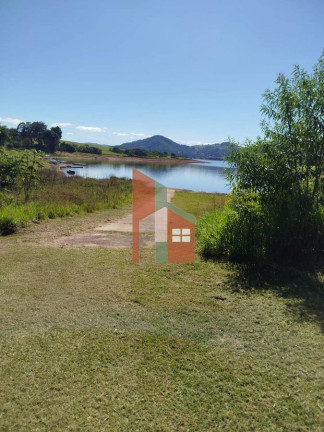 Imagem Terreno à Venda, em Serrinha - Bragança Paulista Imagem Terreno à Venda, em Serrinha - Bragança Paulista